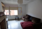 Village house for sale on España, Tordera, ref: TR291183 photo