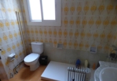 Village house for sale on España, Tordera, ref: TR291183 photo