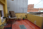 Village house for sale on España, Tordera, ref: TR291183 photo