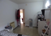 Village house for sale on España, Tordera, ref: TR291183 photo