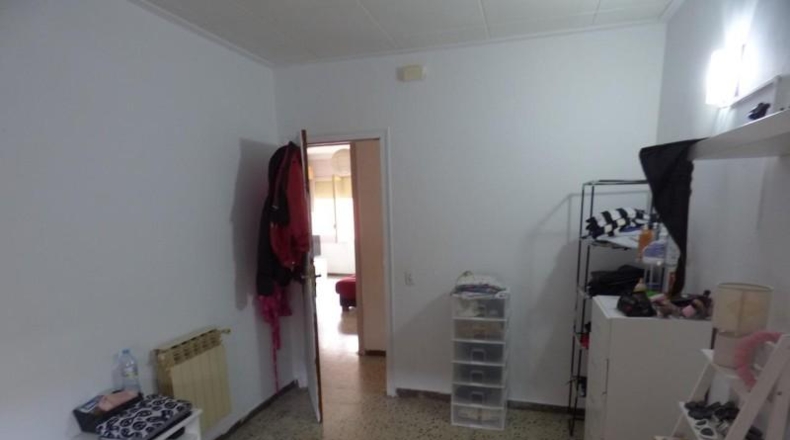 Barcelona - Тордера - 220m2