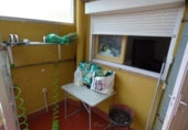 Village house for sale on España, Tordera, ref: TR291183 photo