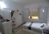 Village house for sale on España, Tordera, ref: TR291183 photo