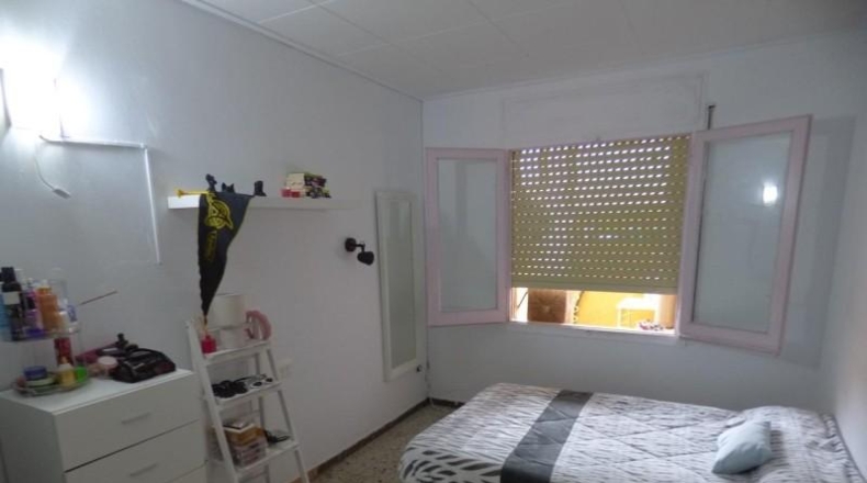Barcelona - Тордера - 220m2