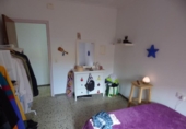 Village house for sale on España, Tordera, ref: TR291183 photo