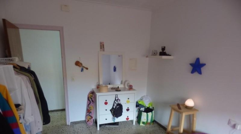 Barcelona - Тордера - 220m2