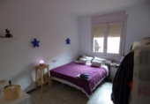 Village house for sale on España, Tordera, ref: TR291183 photo