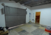 Village house for sale on España, Tordera, ref: TR291183 photo