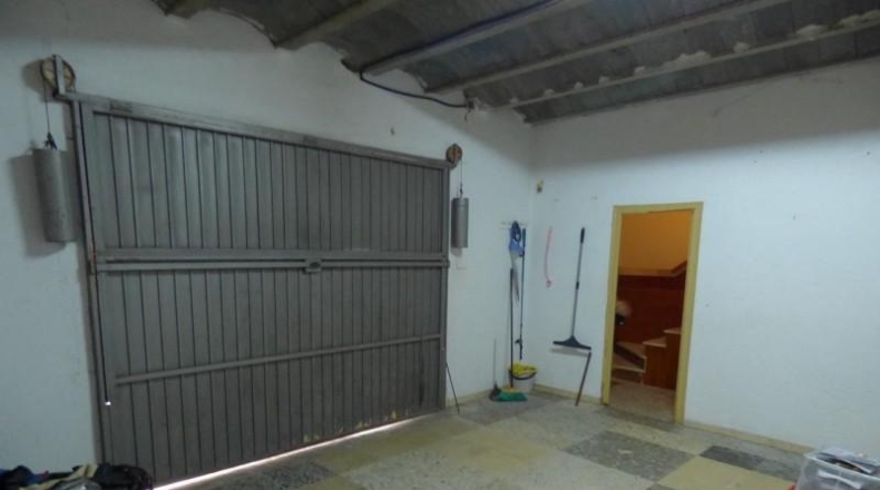 Barcelona - Тордера - 220m2