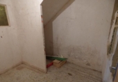 Village house for sale on España, Tordera, ref: TR291183 photo