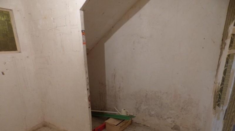 Barcelona - Тордера - 220m2