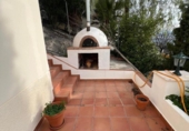 Xalet independent amb terreny en venda a la España, Benamejí, ref.: TR236591 foto