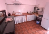 Xalet independent amb terreny en venda a la España, Benamejí, ref.: TR236591 foto
