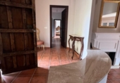 Xalet independent amb terreny en venda a la España, Benamejí, ref.: TR236591 foto