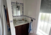 Xalet independent amb terreny en venda a la España, Benamejí, ref.: TR236591 foto