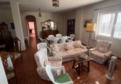 Xalet independent amb terreny en venda a la España, Benamejí, ref.: TR236591 foto
