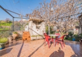 Finca rústica en venta en la España, Molvízar, ref: TR291038 foto