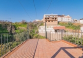 Finca rústica en venta en la España, Molvízar, ref: TR291038 foto