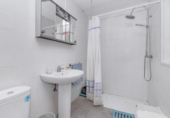 Finca rústica en venta en la España, Molvízar, ref: TR291038 foto