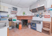 Finca rústica en venta en la España, Molvízar, ref: TR291038 foto