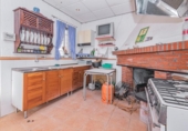 Finca rústica en venta en la España, Molvízar, ref: TR291038 foto