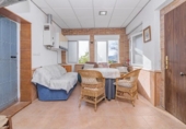 Finca rústica en venta en la España, Molvízar, ref: TR291038 foto