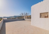 Finca rústica en venta en la España, Molvízar, ref: TR291038 foto