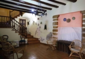 Casa de poble en venda a la España, la Codonyera, ref.: TR296482 foto