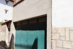 la Codonyera 423&nbsp;m² 