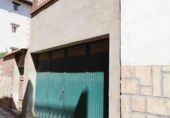 Casa de poble en venda a la España, la Codonyera, ref.: TR296482 foto