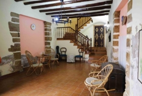 la Codonyera 423&nbsp;m² 