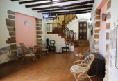 Casa de poble en venda a la España, la Codonyera, ref.: TR296482 foto