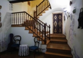 Casa de poble en venda a la España, la Codonyera, ref.: TR296482 foto