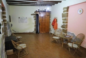 la Codonyera 423&nbsp;m² 