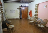 Casa de poble en venda a la España, la Codonyera, ref.: TR296482 foto