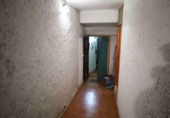 Casa de poble en venda a la España, la Codonyera, ref.: TR296482 foto