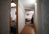 Casa de poble en venda a la España, la Codonyera, ref.: TR296482 foto