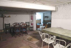 la Codonyera 423&nbsp;m² 