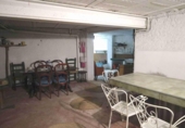 Casa de poble en venda a la España, la Codonyera, ref.: TR296482 foto