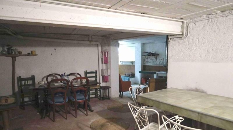 Cáceres - Herguijuela - 423m2