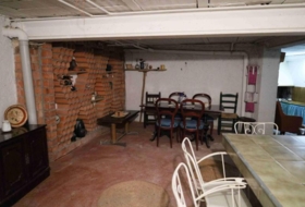 la Codonyera 423&nbsp;m² 