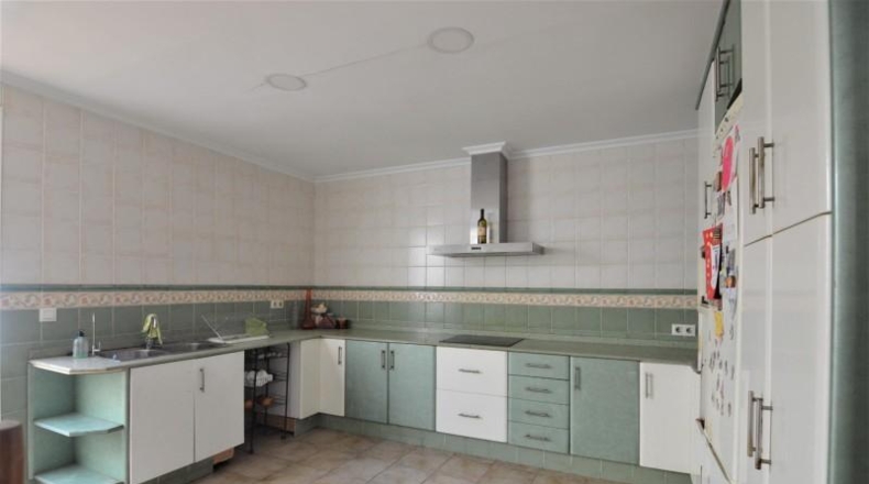 Valencia - Cullera - 200m2