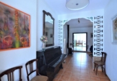 Casa de poble en venda a la España, Cullera, ref.: TR293885 foto