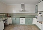 Casa de poble en venda a la España, Cullera, ref.: TR293885 foto