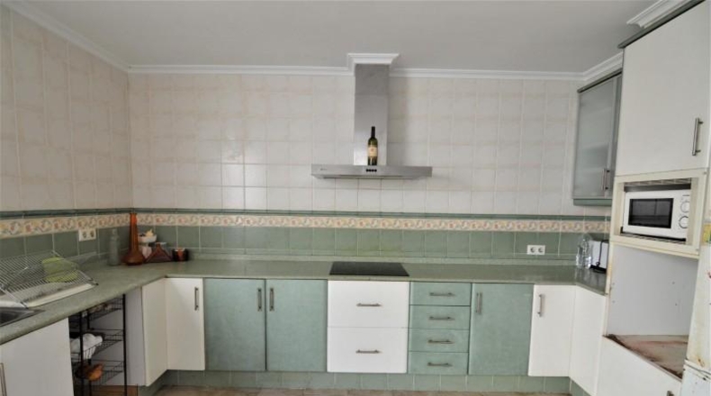 Valencia - Cullera - 200m2