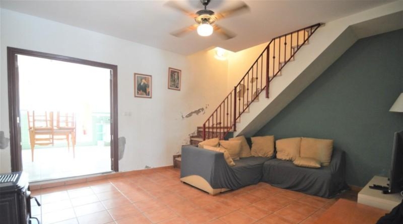 Valencia - Cullera - 200m2