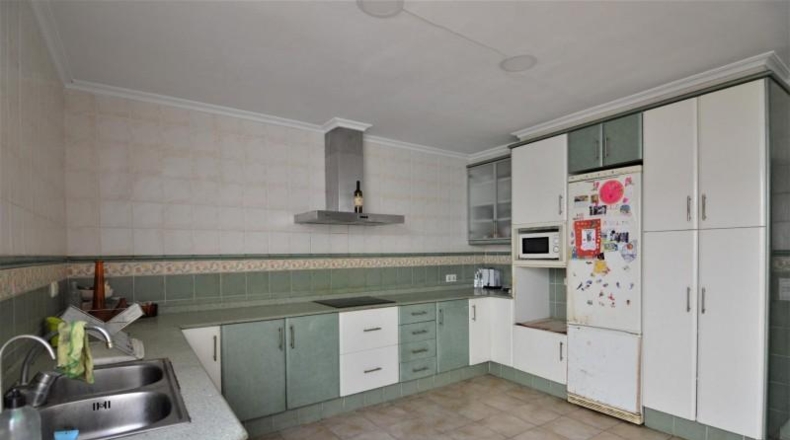 Valencia - Cullera - 200m2