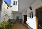 Casa de poble en venda a la España, Cullera, ref.: TR293885 foto