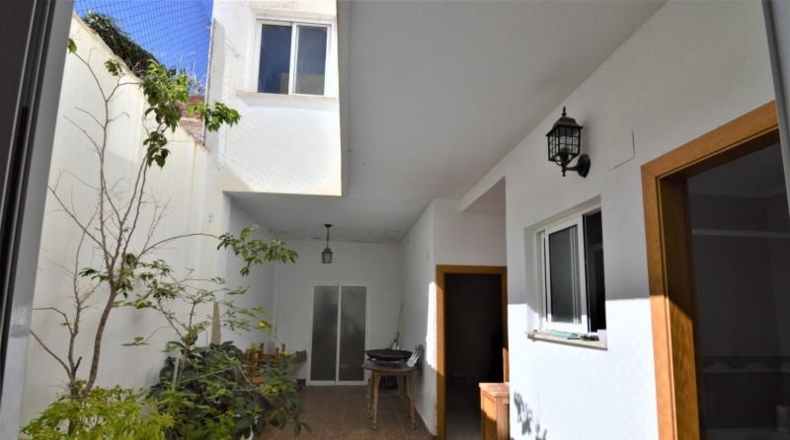 Valencia - Cullera - 200m2