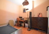Casa de poble en venda a la España, Cullera, ref.: TR293885 foto